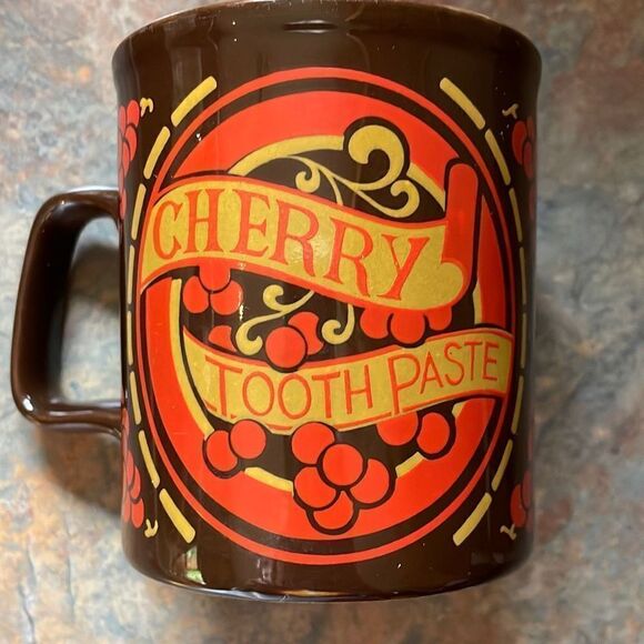 Vintage Kiln Craft Coffee Mugs Made in England Sadler’s - Picture 5 of 8